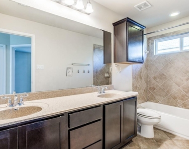 11628 Yeadon Way - Photo Thumbnail 22