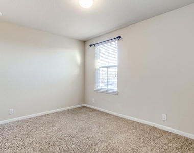 11628 Yeadon Way - Photo Thumbnail 20