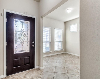 11628 Yeadon Way - Photo Thumbnail 1