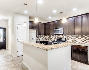 11628 Yeadon Way - Photo Thumbnail 4