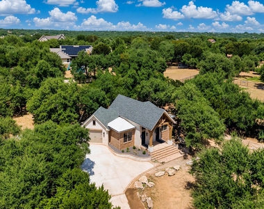 317 Highland Spring Ln - Photo Thumbnail 1