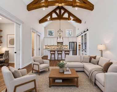 317 Highland Spring Ln - Photo Thumbnail 5