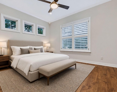 317 Highland Spring Ln - Photo Thumbnail 26