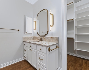 317 Highland Spring Ln - Photo Thumbnail 29