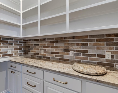 317 Highland Spring Ln - Photo Thumbnail 23