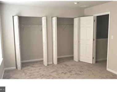 23 Tether Court - Photo Thumbnail 7