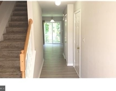 23 Tether Court - Photo Thumbnail 1