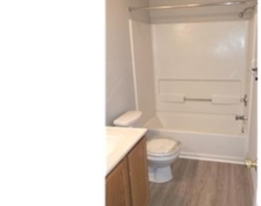23 Tether Court - Photo Thumbnail 9