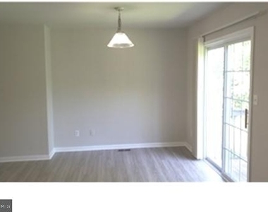 23 Tether Court - Photo Thumbnail 4
