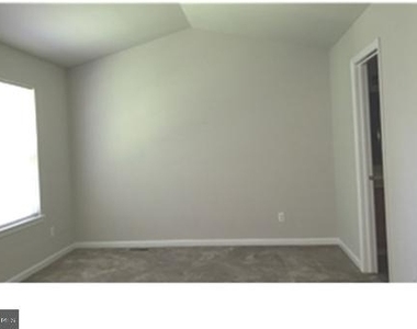 23 Tether Court - Photo Thumbnail 6