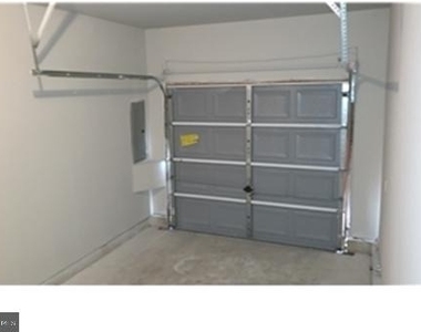 23 Tether Court - Photo Thumbnail 11