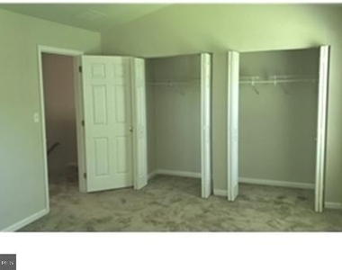 23 Tether Court - Photo Thumbnail 5