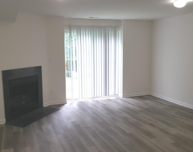 23 Tether Court - Photo Thumbnail 14