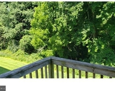 23 Tether Court - Photo Thumbnail 12