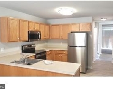 4 Saddle Ridge Court - Photo Thumbnail 6