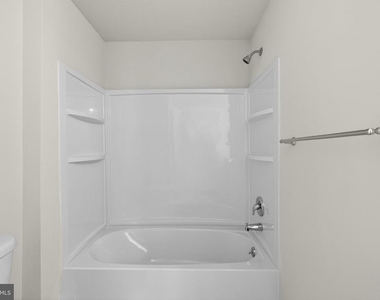 3000 Fountainview Circle - Photo Thumbnail 22