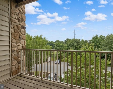 3000 Fountainview Circle - Photo Thumbnail 29