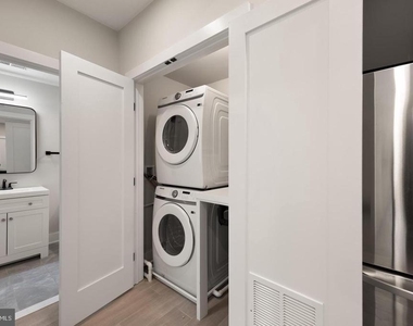 2209 M Street Ne - Photo Thumbnail 15