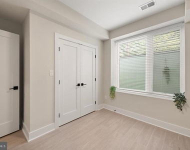 2209 M Street Ne - Photo Thumbnail 19