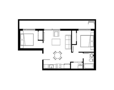 2209 M Street Ne - Photo Thumbnail 25