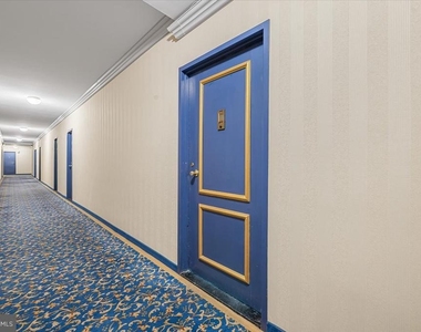 4201 Cathedral Avenue Nw - Photo Thumbnail 29