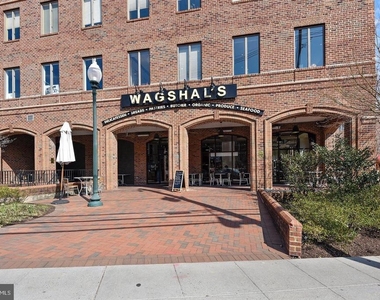 4201 Cathedral Avenue Nw - Photo Thumbnail 24