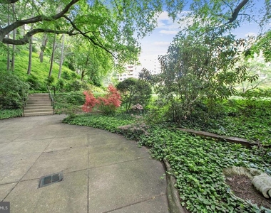 4201 Cathedral Avenue Nw - Photo Thumbnail 17