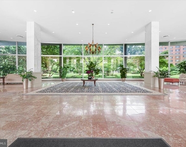 4201 Cathedral Avenue Nw - Photo Thumbnail 28