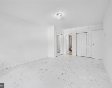 4201 Cathedral Avenue Nw - Photo Thumbnail 44