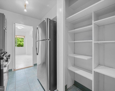 4201 Cathedral Avenue Nw - Photo Thumbnail 35