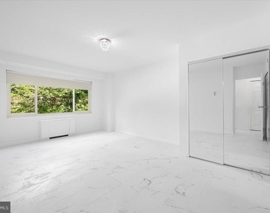 4201 Cathedral Avenue Nw - Photo Thumbnail 43