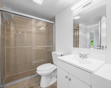 4201 Cathedral Avenue Nw - Photo Thumbnail 45