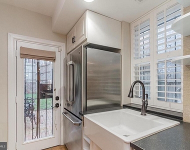 2321 17th Street Nw - Photo Thumbnail 10