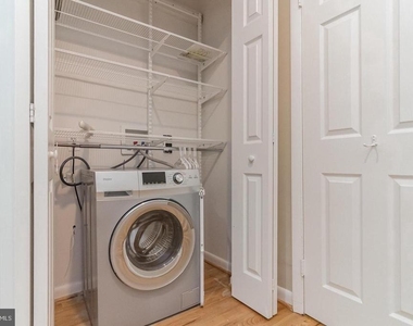 2321 17th Street Nw - Photo Thumbnail 16