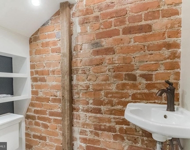 2321 17th Street Nw - Photo Thumbnail 12