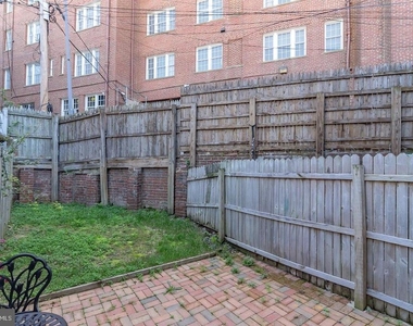 2321 17th Street Nw - Photo Thumbnail 20