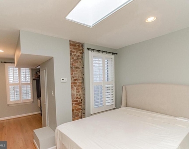 2321 17th Street Nw - Photo Thumbnail 13