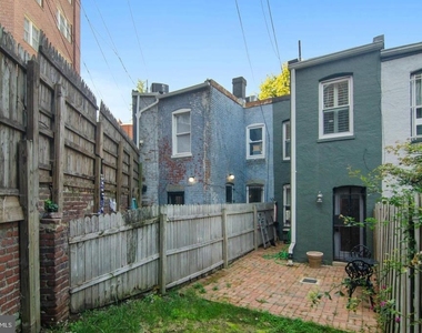 2321 17th Street Nw - Photo Thumbnail 19