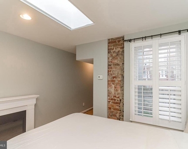 2321 17th Street Nw - Photo Thumbnail 14