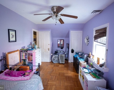1446 Montana Avenue Ne - Photo Thumbnail 20