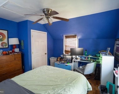 1446 Montana Avenue Ne - Photo Thumbnail 17