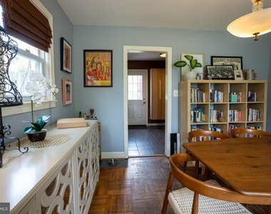 1446 Montana Avenue Ne - Photo Thumbnail 7