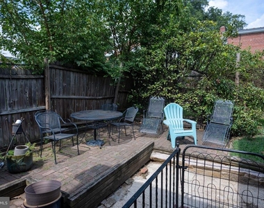 1446 Montana Avenue Ne - Photo Thumbnail 23