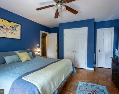 1446 Montana Avenue Ne - Photo Thumbnail 12