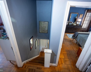 1446 Montana Avenue Ne - Photo Thumbnail 15