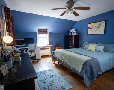1446 Montana Avenue Ne - Photo Thumbnail 13