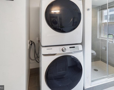 7723 Alaska Avenue Nw - Photo Thumbnail 4