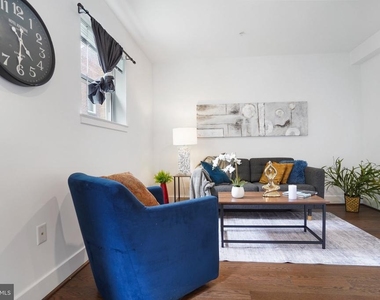 7723 Alaska Avenue Nw - Photo Thumbnail 3