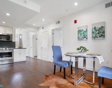 7723 Alaska Avenue Nw - Photo Thumbnail 6