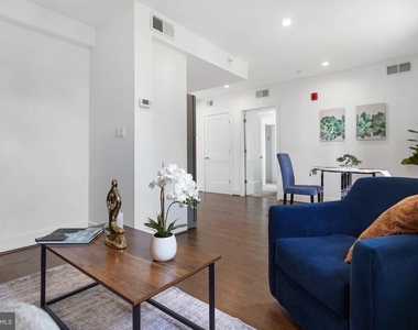 7723 Alaska Avenue Nw - Photo Thumbnail 8